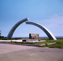  экрана 2025-05-05 в 17.35.09.png